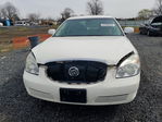 Buick Lucerne 2008