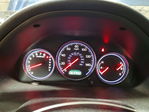 Honda Civic 2004