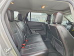 GMC Terrain 2012