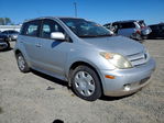 Scion xA 2005