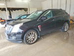 Cadillac SRX 2013