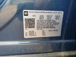 GMC Terrain 2024