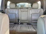 Honda Pilot 2014