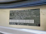 Toyota Sequoia 2006