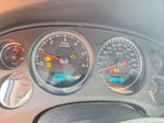 Chevrolet Silverado 2007