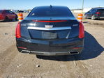 Cadillac CTS 2016