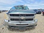 Chevrolet Silverado 2007