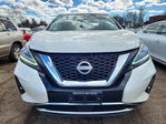 Nissan Murano 2023