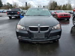 BMW Series 3 2008