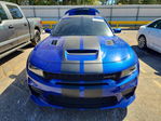 Dodge Charger 2022