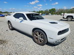 Dodge Challenger 2021