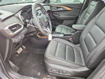 Chevrolet TrailBlazer 2022