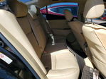 Lexus ES 2009