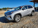 Toyota RAV 4 2025