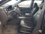 Buick Enclave 2013