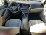 Kia Optima 2014