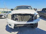 Dodge RAM 2008