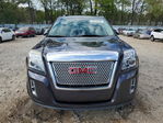 GMC Terrain 2015