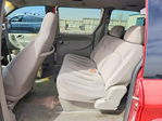 Chrysler Voyager 2002