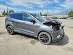 Ford Escape 2019
