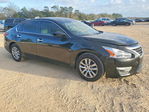 Nissan Altima 2014