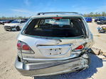 Lexus RX 2003