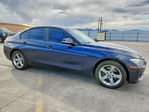 BMW Series 3 2013