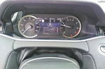 Land Rover Range Rover 2022