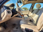 BMW Series 3 2012