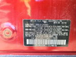 Subaru Forester 2010