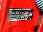 BMW X3 2015