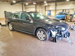 Chevrolet Impala 2012