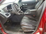 GMC Terrain 2012