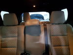 Ford Explorer 2013