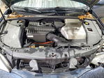 Lexus RX 2007