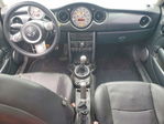 MINI Cooper 2006