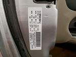 Dodge Caravan 2012
