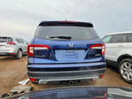 Honda Pilot 2019