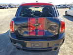 MINI Cooper 2014