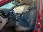 Hyundai Accent 2016