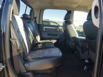RAM 1500 2013