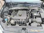 Kia Forte 2021