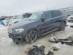 BMW X5 2015