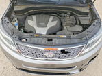 Kia Sorento 2014