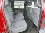 Ford F-150 2013