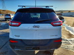 Jeep Cherokee 2014