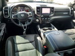 RAM 1500 2022