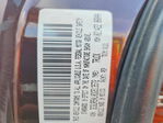RAM 2500 2013