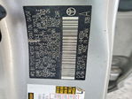 Toyota Prius 2004