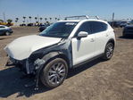 Mazda CX-5 2020